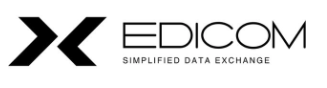 EDICOM Logo